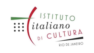  Istituto Italiano di Cultura  Rio De Janeiro