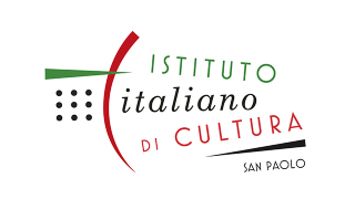 Istituto Italiano di Cultura San Paolo
