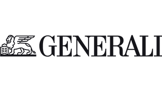 Generali