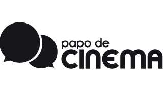 Papo de Cinema
