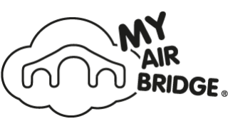 MyAirBridge