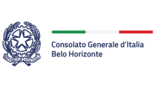 Consulado Geral de Belo Horizonte