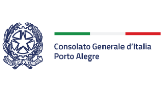 Consulado de Porto Alegre