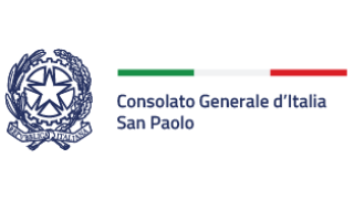 Consulado Geral São Paulo