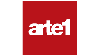 Arte1