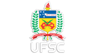 Universidade de Santa Catarina - Floripa