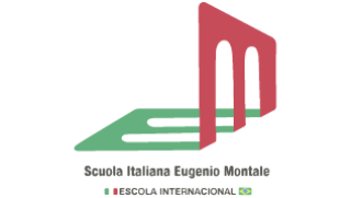 Scuola Montale - SP