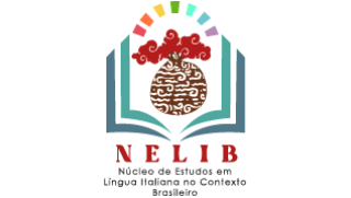 Núcleo de estudos em lingua italiana