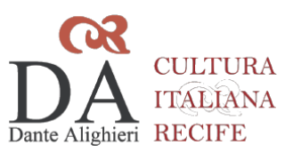 Dante Alighieri - REC