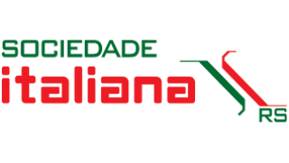 POA - Sociedade Italiana do RS