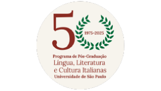 SP - USP (centro letras e literatura)