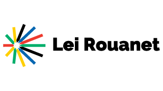 Lei de Incentivo à Cultura - Lei Rouanet
