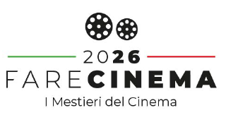 Fare Cinema 2026