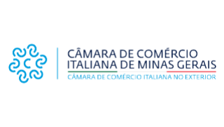 Câmara Comércio Italiana Minas Gerais