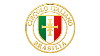 BSB - Circolo Italiano
