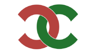 BSB - Comites BSB