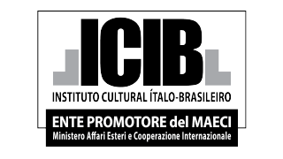 Instituto Cultural Ítalo-brasileiro