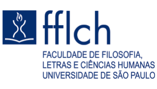 SP - USP (centro letras e literatura)