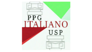 SP - USP (centro letras e literatura)