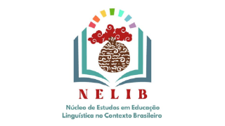 SAL - Núcleo de Estudos em Língua Italiana no contexto Brasileiro