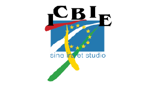 SAL - ICBIE - Instituto Cultural Brasil Itália Europa