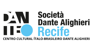 RECIFE - Dante Alighieri