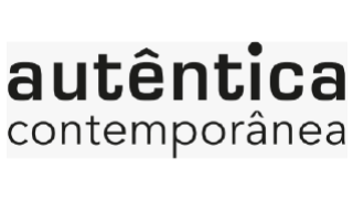 SP - Editora Autêntica