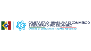 RIO - Câmara Ítalo-Brasileira de Comércio e Indústria do Rio de Janeiro
