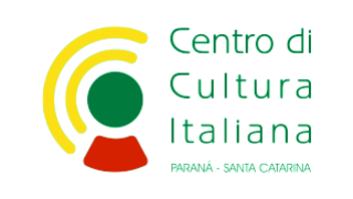 CURITIBA E FLORIPA - Centro di Cultura Italiana Paraná/Santa Catarina
