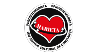 SP - Projeto Marieta