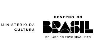 Ministério da Cultura e Governo Federal