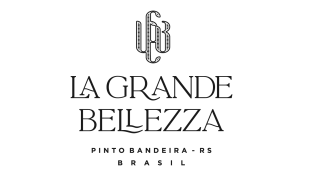SP - La Grande Bellezza - vinicola