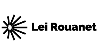 Lei de Incentivo à Cultura - Lei Rouanet