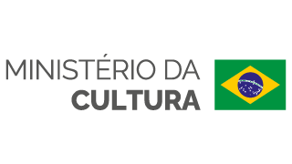 Ministério da Cultura e Governo Federal